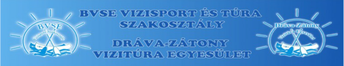 Dráva Zátony