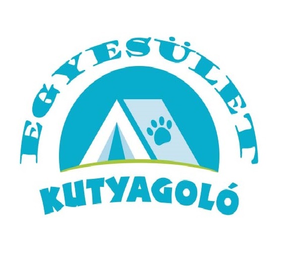 KUTYAGOLÓ EGYESULET