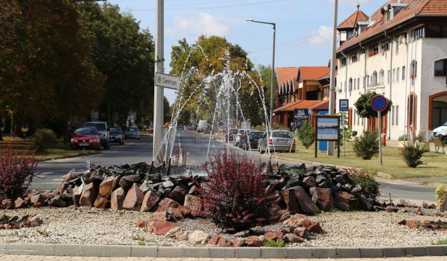 Szokokut