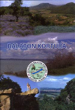 kiadvany Balaton kortura